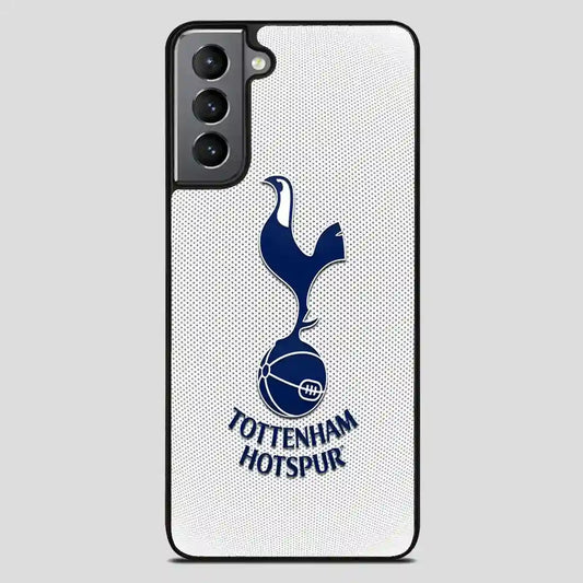 Tottenham Hotspur Sport Samsung Galaxy S21 FE Case