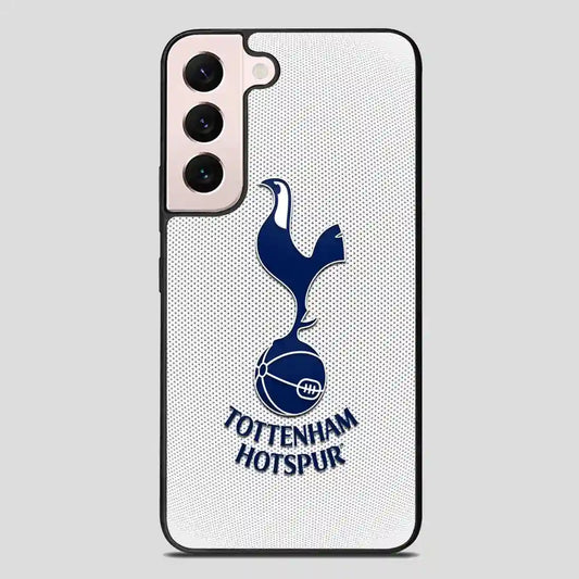 Tottenham Hotspur Sport Samsung Galaxy S22 FE Case