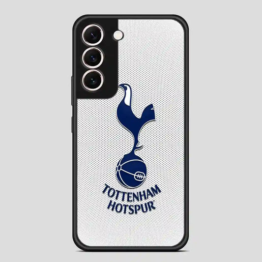 Tottenham Hotspur Sport Samsung Galaxy S22 Case