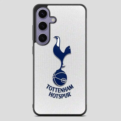 Tottenham Hotspur Sport Samsung Galaxy S23 Plus Case