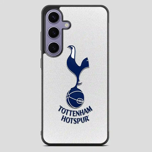 Tottenham Hotspur Sport Samsung Galaxy S23 Plus Case