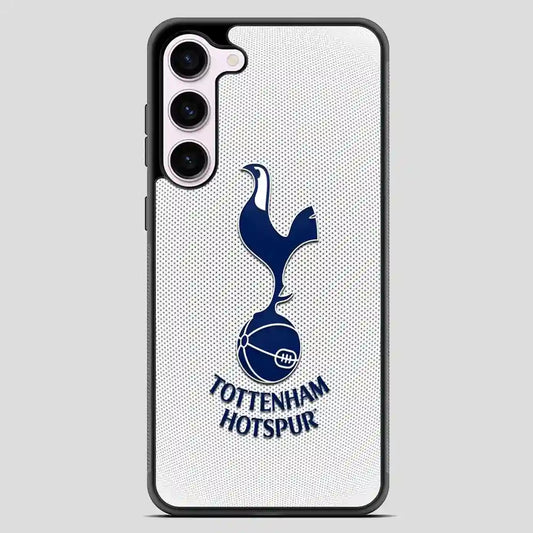 Tottenham Hotspur Sport Samsung Galaxy S23 Case