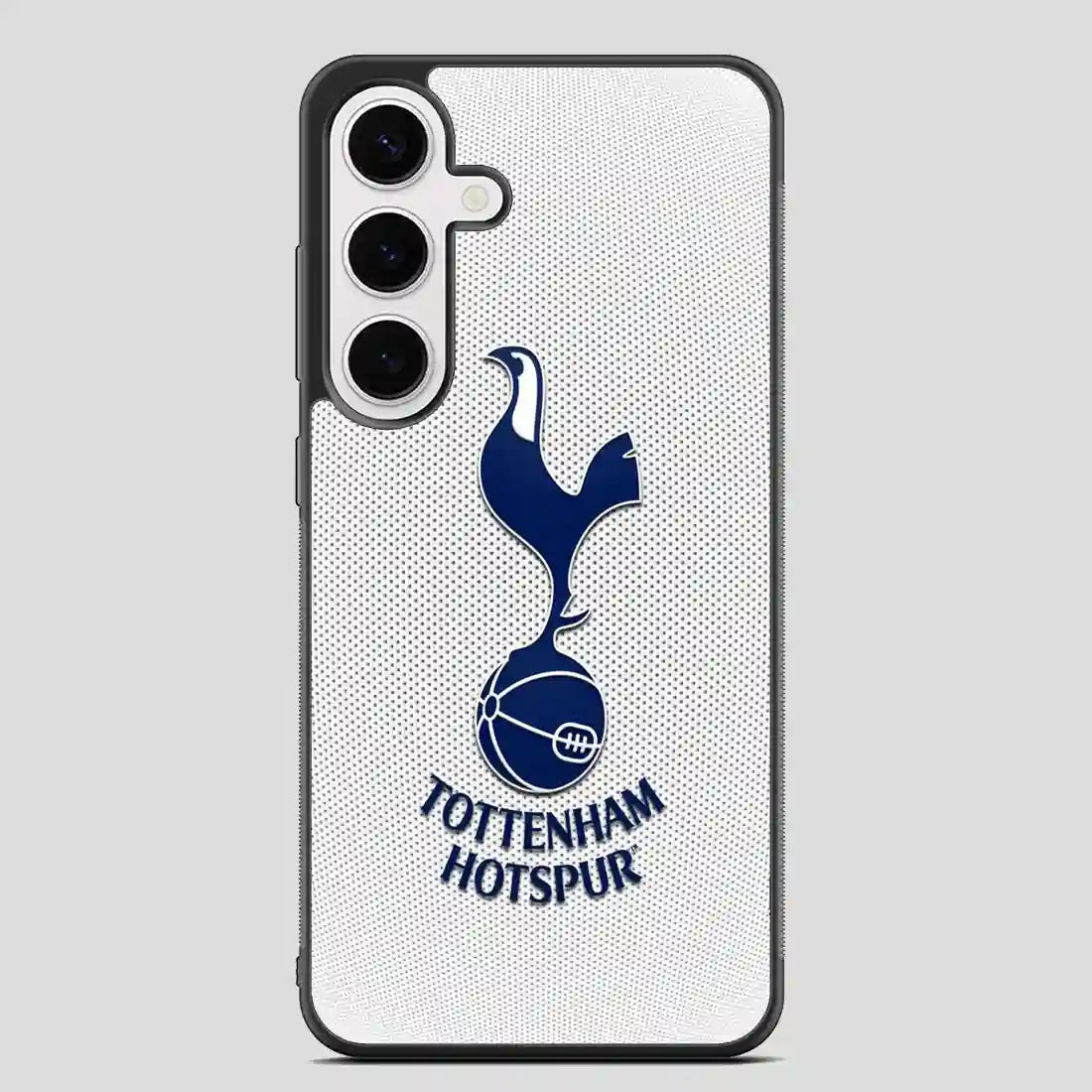 Tottenham Hotspur Sport Samsung Galaxy S24 Plus Case