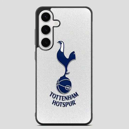 Tottenham Hotspur Sport Samsung Galaxy S24 Plus Case