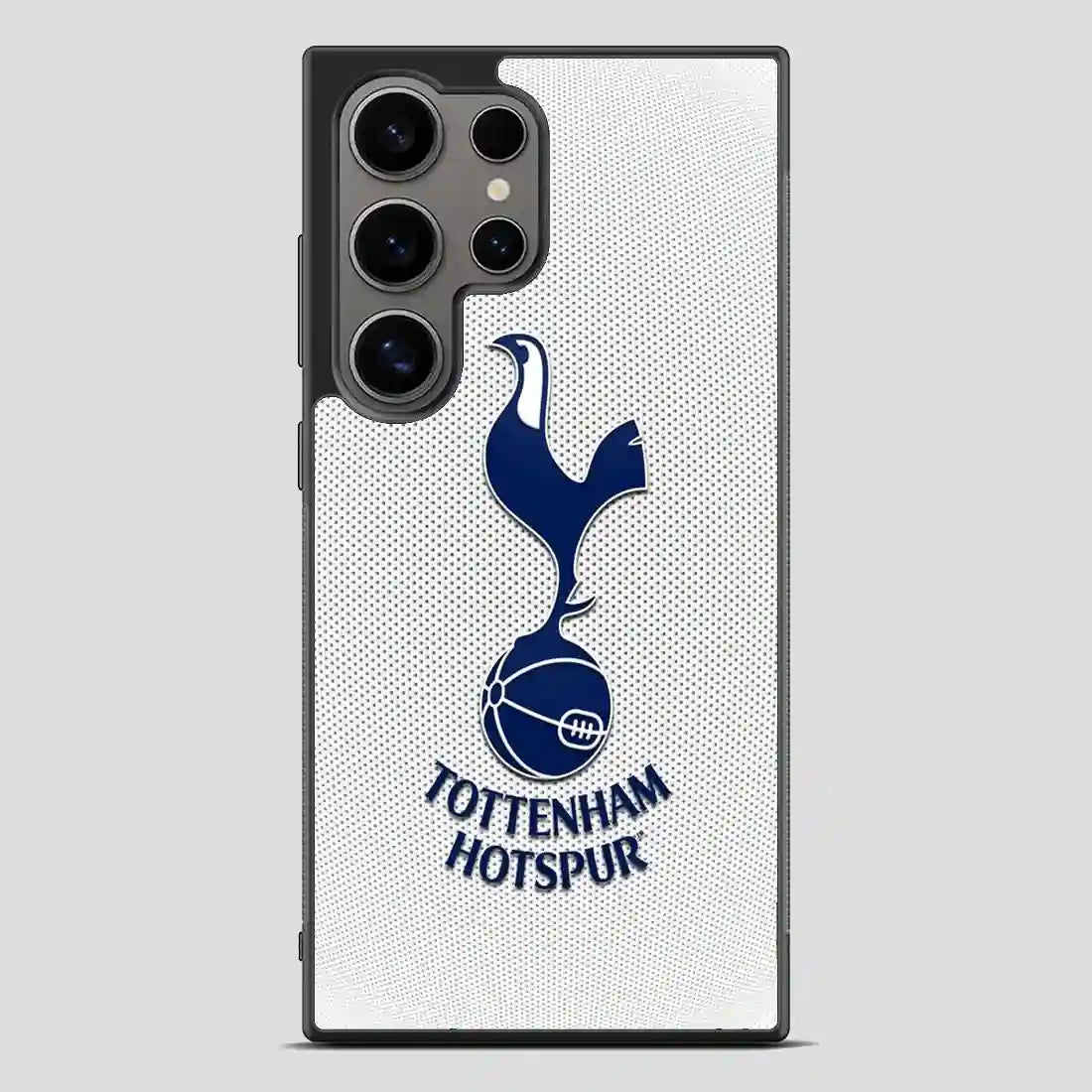 Tottenham Hotspur Sport Samsung Galaxy S24 Ultra Case