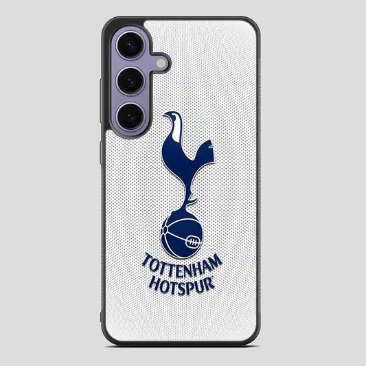 Tottenham Hotspur Sport Samsung Galaxy S24 Case