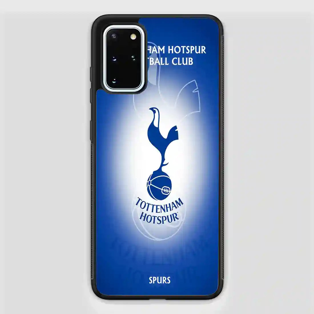 Tottenham Hotspur Spurs Samsung Galaxy S20 FE Case