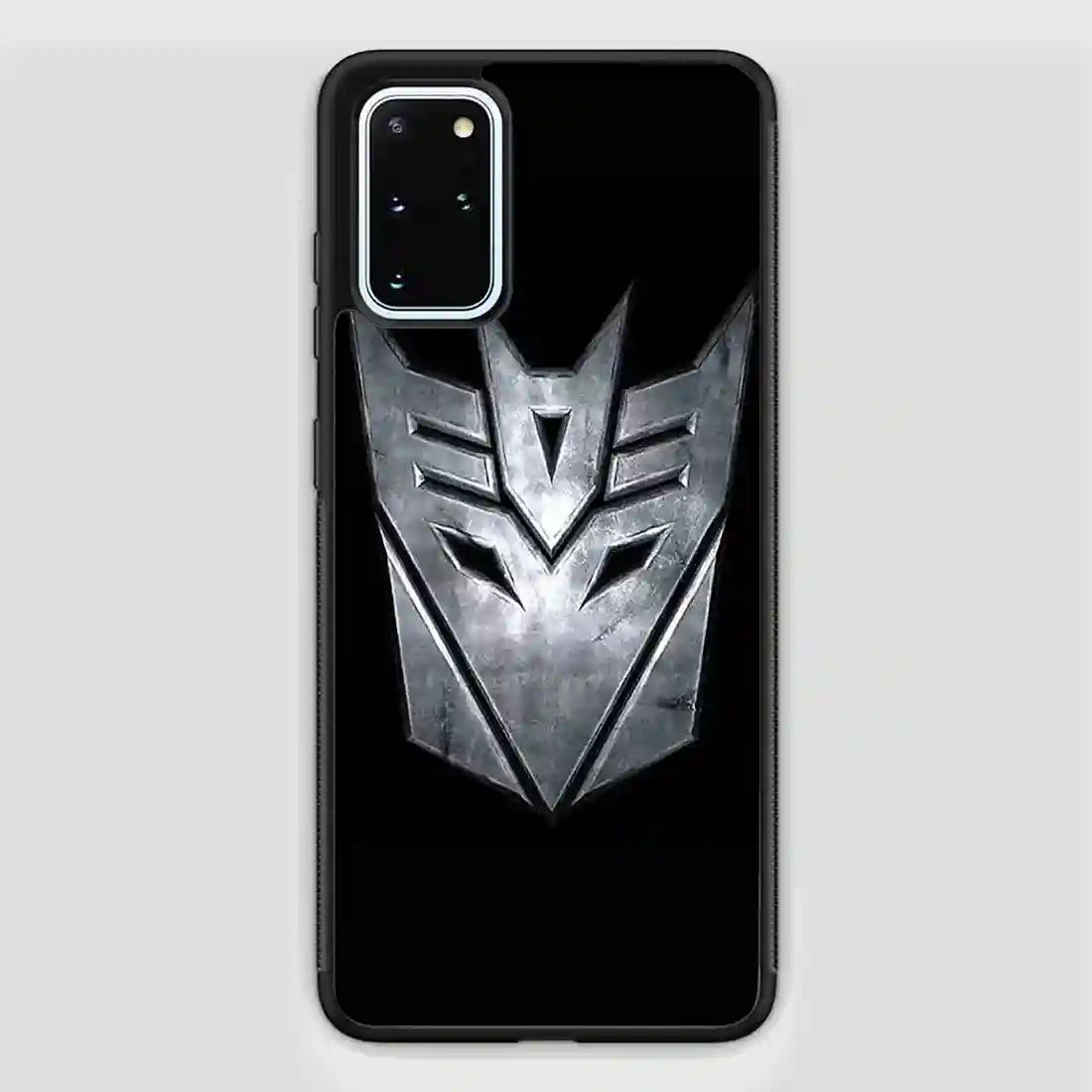 Transformer Samsung Galaxy S20 Plus Case