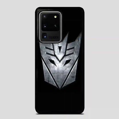 Transformer Samsung Galaxy S20 Ultra Case