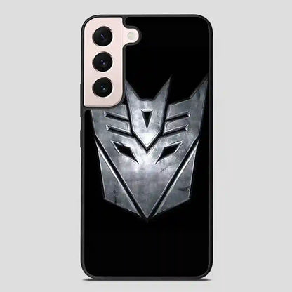 Transformer Samsung Galaxy S22 FE Case