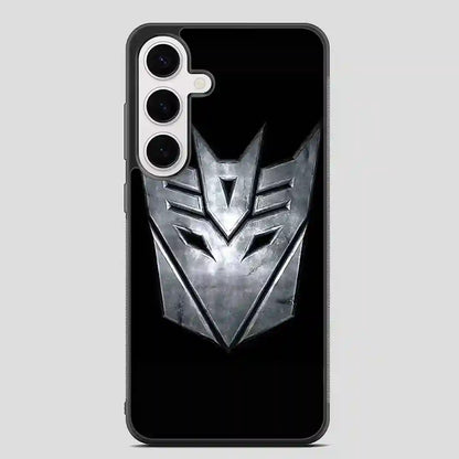 Transformer Samsung Galaxy S24 Plus Case