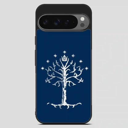 Tree Of Gondor Google Pixel 9 Pro XL Case