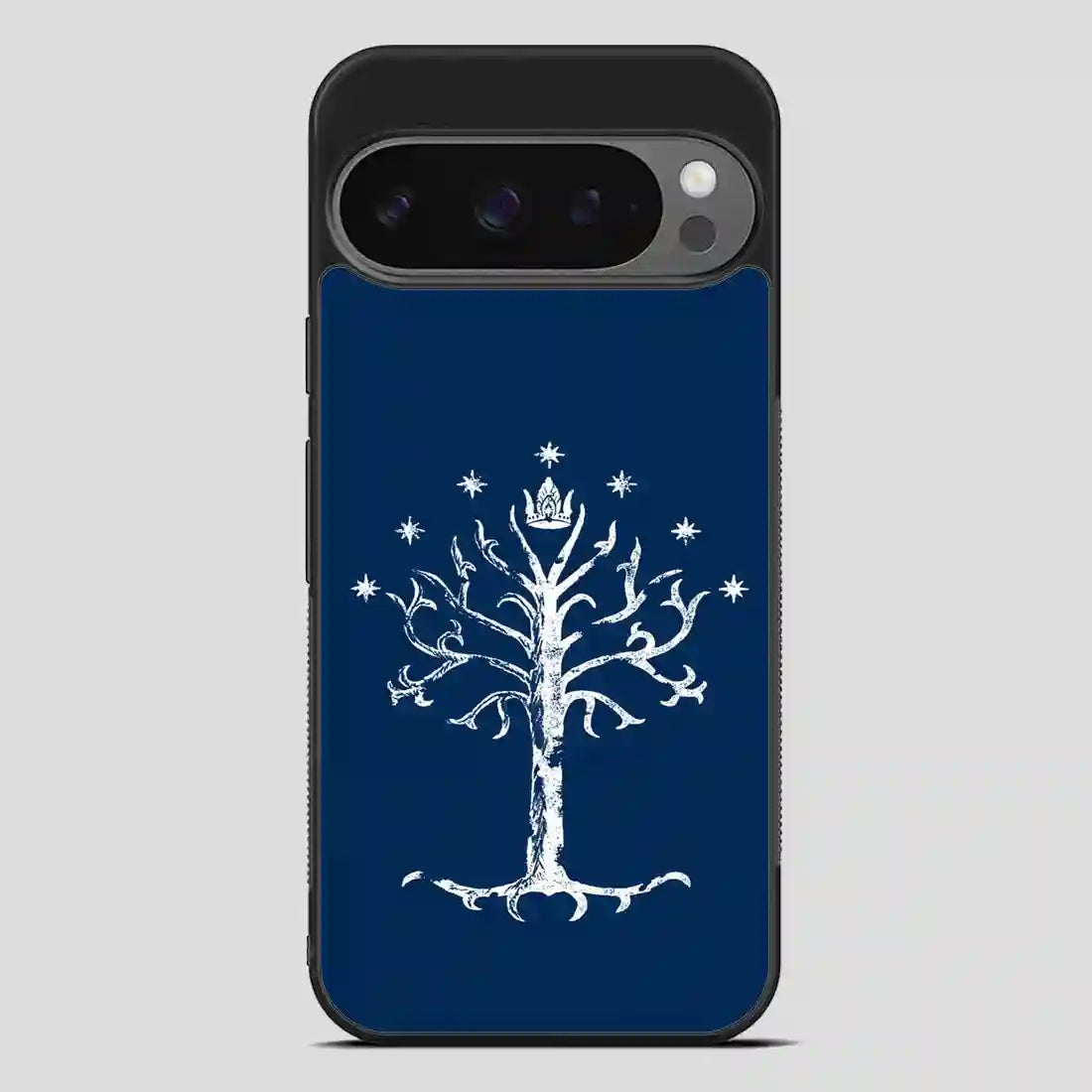 Tree Of Gondor Google Pixel 9 Pro Case