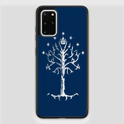 Tree Of Gondor Samsung Galaxy S20 FE Case