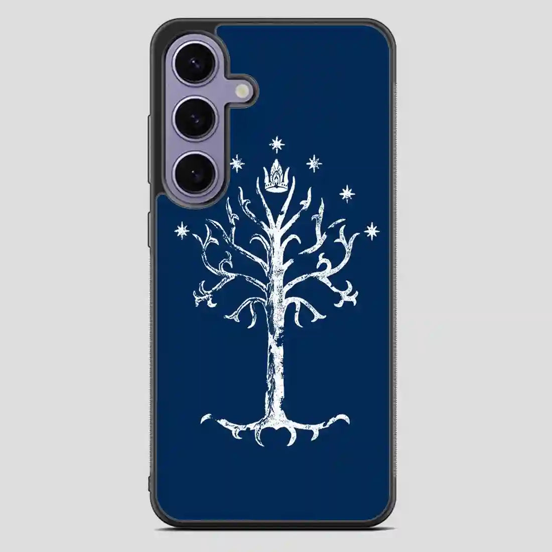 Tree Of Gondor Samsung Galaxy S23 Plus Case