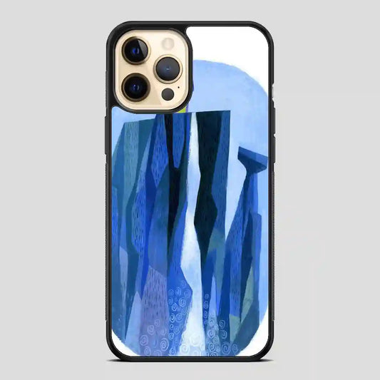 Up Disney iPhone 11 Pro Case