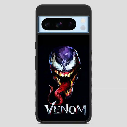 Venom Google Pixel 8 Pro Case