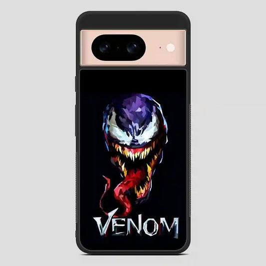 Venom Google Pixel 8 Case