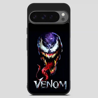 Venom Google Pixel 9 Pro XL Case