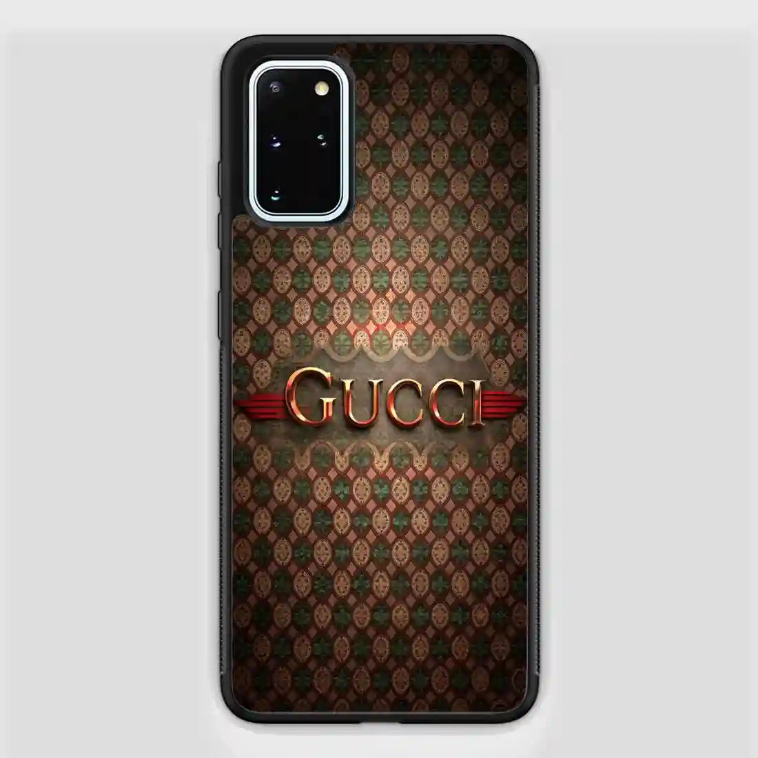 Wallpaper Gucci Art Samsung Galaxy S20 FE Case