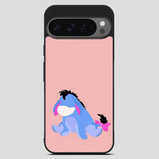 Winnie The Pooh Google Pixel 9 Pro XL Case