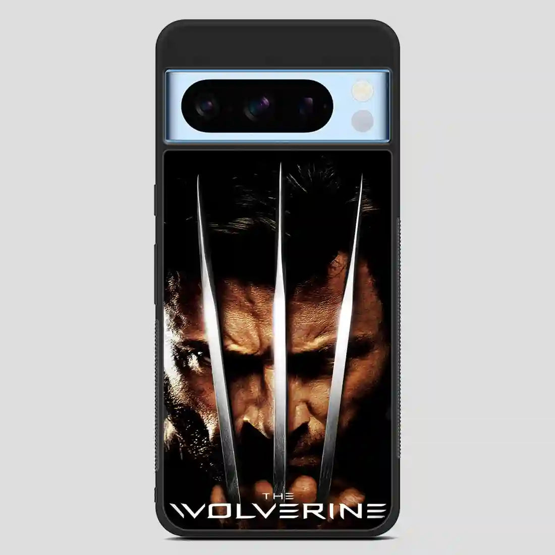 Wolverine Google Pixel 8 Pro Case