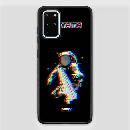 Yeezy Supreme Samsung Galaxy S20 FE Case