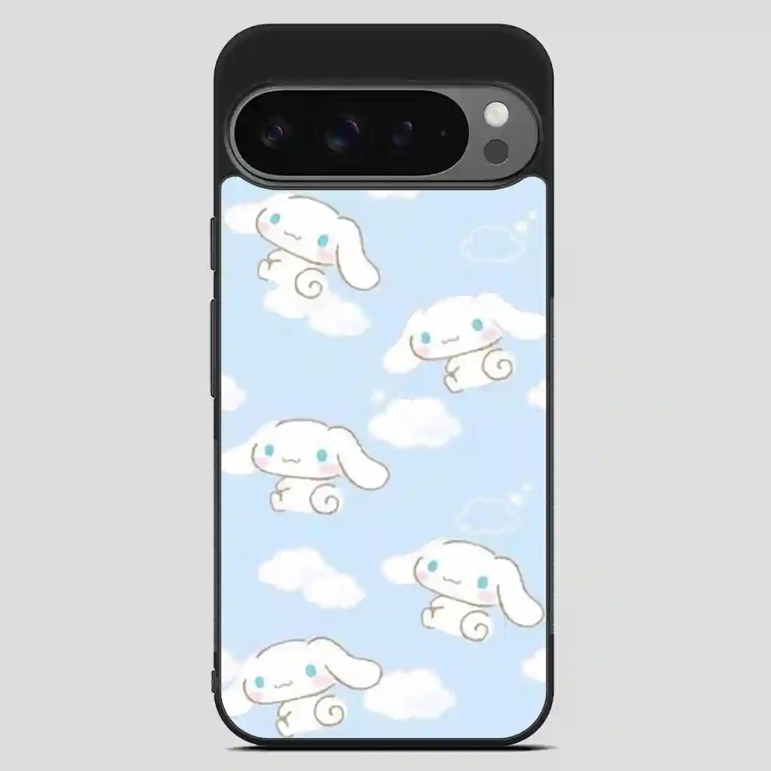 Yuri On Ice Katsuki Cool Google Pixel 9 Pro XL Case