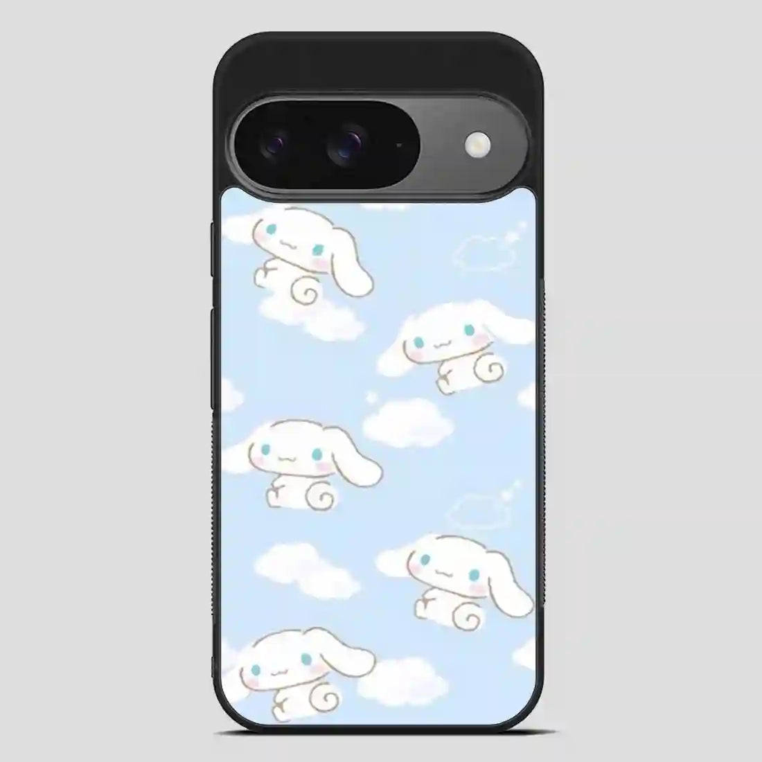 Yuri On Ice Katsuki Cool Google Pixel 9 Case