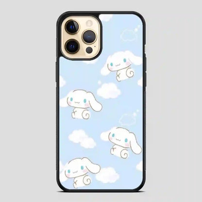 Yuri On Ice Katsuki Cool iPhone 11 Pro Case