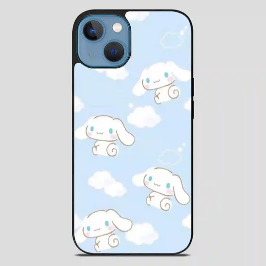 Yuri On Ice Katsuki Cool iPhone 13 Case